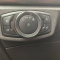 Ford Mondeo 2018 szary, diesel