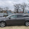 Ford Mondeo 2018 szary, diesel