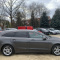 Ford Mondeo 2018 szary, diesel