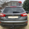 Ford Mondeo 2018 szary, diesel