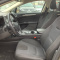 Ford Mondeo 2018 szary, diesel
