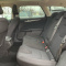 Ford Mondeo 2018 szary, diesel
