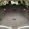 Ford Mondeo 2018 szary, diesel