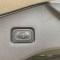 Ford Mondeo 2018 szary, diesel