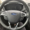 Ford Mondeo 2018 szary, diesel