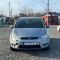 Ford S-Max 2006 srebrny, diesel