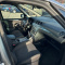 Ford S-Max 2006 srebrny, diesel