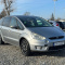 Ford S-Max 2006 srebrny, diesel