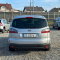 Ford S-Max 2006 srebrny, diesel