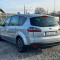 Ford S-Max 2006 srebrny, diesel