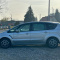 Ford S-Max 2006 srebrny, diesel