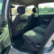 Ford S-Max 2006 srebrny, diesel