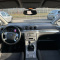 Ford S-Max 2006 srebrny, diesel