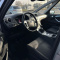 Ford S-Max 2006 srebrny, diesel