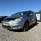 Ford S-Max 2006 srebrny, diesel