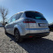 Ford S-Max 2006 srebrny, diesel