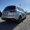 Ford S-Max 2006 srebrny, diesel