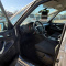 Ford S-Max 2006 srebrny, diesel