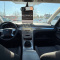 Ford S-Max 2006 srebrny, diesel