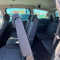 Ford S-Max 2006 srebrny, diesel