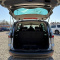 Ford S-Max 2006 srebrny, diesel