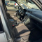 Ford S-Max 2008 srebrny, diesel