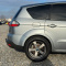 Ford S-Max 2008 srebrny, diesel
