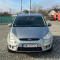 Ford S-Max 2008 srebrny, diesel