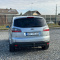 Ford S-Max 2008 srebrny, diesel
