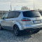 Ford S-Max 2008 srebrny, diesel