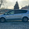 Ford S-Max 2008 srebrny, diesel
