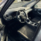 Ford S-Max 2008 srebrny, diesel