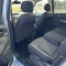 Ford S-Max 2008 srebrny, diesel