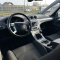 Ford S-Max 2008 srebrny, diesel
