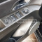 GM Daewoo Cruze 2016 czarny, benzyna
