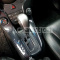 GM Daewoo Cruze 2016 czarny, benzyna