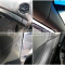 GM Daewoo Cruze 2016 czarny, benzyna