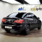 GM Daewoo Cruze 2016 czarny, benzyna