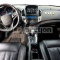 GM Daewoo Cruze 2016 czarny, benzyna