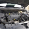 GM Daewoo Cruze 2016 czarny, benzyna