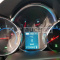 GM Daewoo Cruze 2016 czarny, benzyna