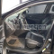 GM Daewoo Cruze 2016 czarny, benzyna