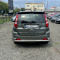 Great Wall Haval 2013