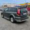 Great Wall Haval 2013