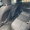 Great Wall Haval 2013