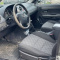 Great Wall Haval 2013