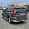 Great Wall Haval 2013