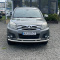 Great Wall Haval 2013