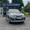 Great Wall Haval 2013