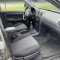 Great Wall Haval 2013